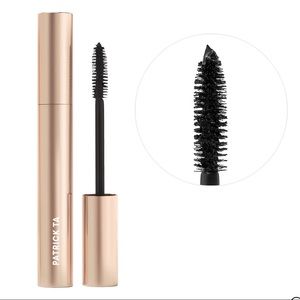 🌿 PATRICK TA Major Volume Mascara